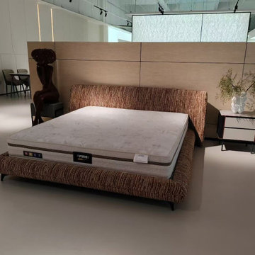 EWE Luxury Furniture 2026