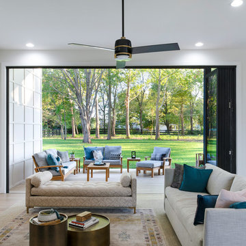 Averie Estates | The Blake