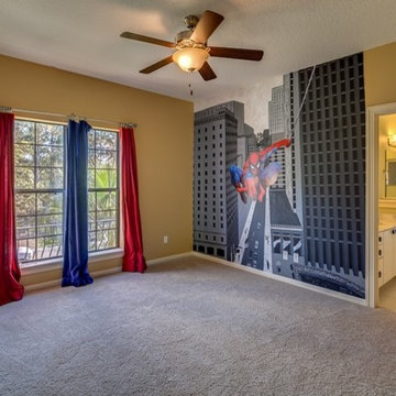 Homes we sell!!!