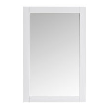 mirrors
