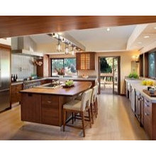 My Kitchen Plan