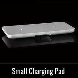 LCI_small charging pad_51 - Products