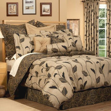 Bedding