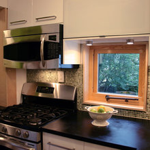countertop