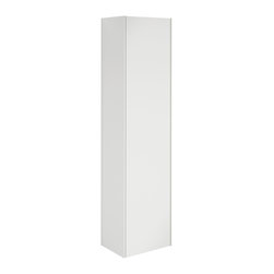 Mueble auxiliar Inspira | ROCA - Bathroom Cabinets