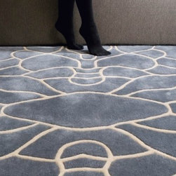 NOW Carpets - Area Rugs