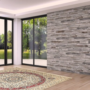 Traditional Persian Rugs