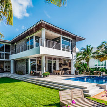 casa & terasa