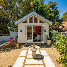 Bend Studio