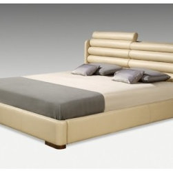 Luxor Bed - Loft Beds