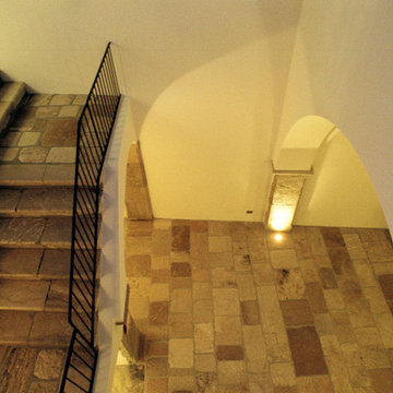 casa apice bellini