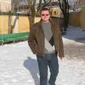 Foto di Andrey Chepelev