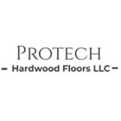 Protech Hardwood Floors LLC