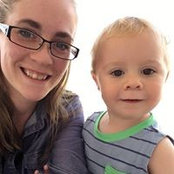 Shandra Jessop's photo