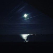 Mindi Kensinger Goodpaster's photo