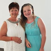 Tawna McGregor's photo