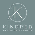 Kindred Interior Studios's profile photo