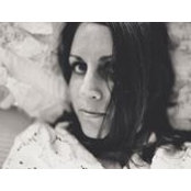 Candy Kempsey's photo