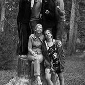 Susan Wright's photo