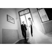 Harvie Peralta's photo