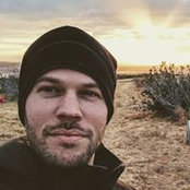 J's photo