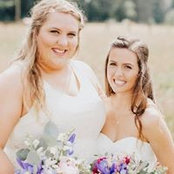Celeste Hough's photo