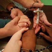 Nancy Anderson's photo