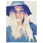 Foto von Margaux Becker