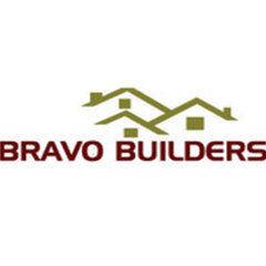 Bravo Builders