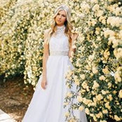 Kenzie Chatelain's photo