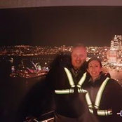 Nick Bogaard's photo