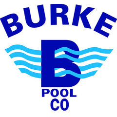 Burke Pool Company