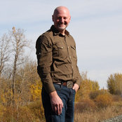 AG Woodcrafting Inc.'s photo