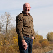 Photo de AG Woodcrafting Inc.