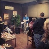 Ryan Marsan's photo