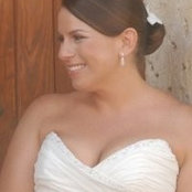 Jennifer Moran's photo