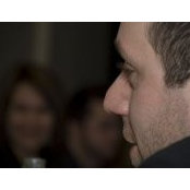 Stéphane Hamilton's photo