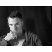 Seth Treat's photo