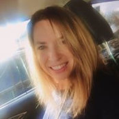 Desiree Bushman's photo