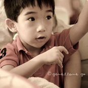 Foto de Gideon Go