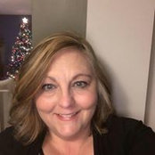 Darlene Curtis's photo