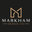 Markham Design Co.  LLC