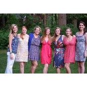 Lauren Williams's photo