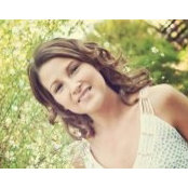 Amanda Brodbeck's photo