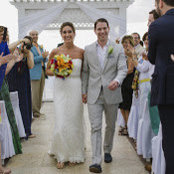 Jennifer Hansen's photo