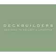 Deckbuilders (UK) Ltd's profile photo