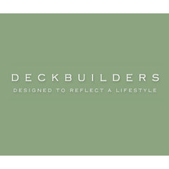 Deckbuilders (UK) Ltd