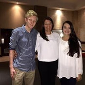 Tracy Osner's photo