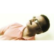 Abhilash Vcs foto