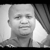 Foto von Herotainment Innocent